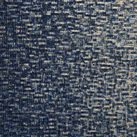 Текстура Textures Metalliques 75043680