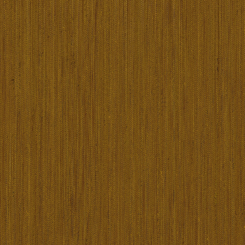Текстура Bagatelle 70641630