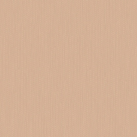 Текстура Hygge 3 Hg16002/4