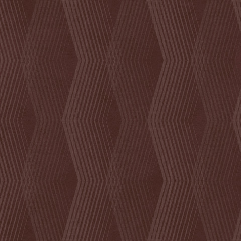 Текстура Egoist EG300