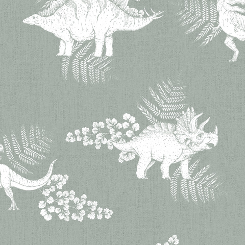 Текстура Kids walls 45801