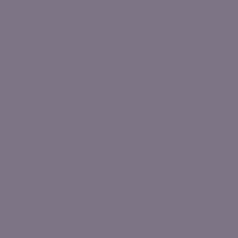 Текстура Hygge 77 Colors 77C 4 07