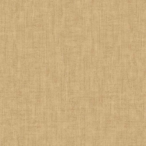 Текстура Pictura 30184