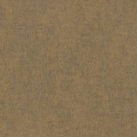 Текстура Copper 73440509