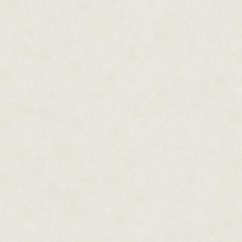 Текстура Style Conscious Living 32380