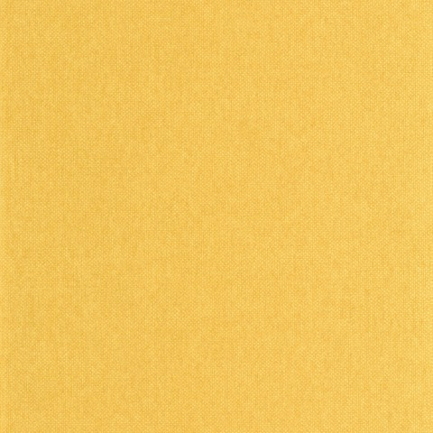 Текстура Damier 104992554