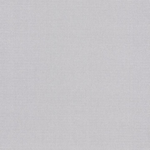 Текстура Helsinki 82079131