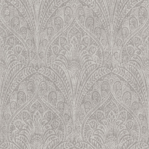 Текстура Indian Style 746334