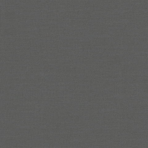 Текстура British Style Garden Brit 16 018