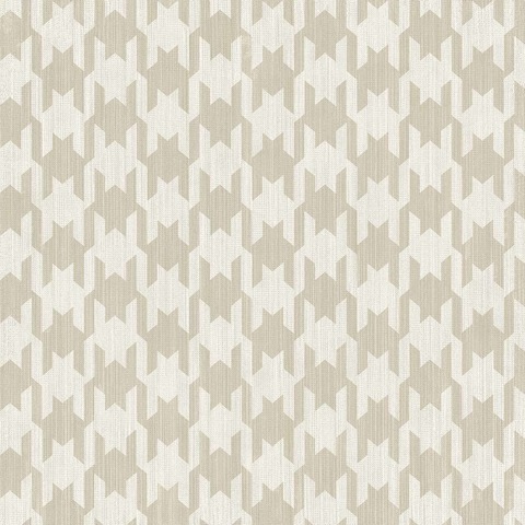 Текстура Thai 26440