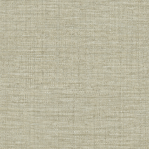 Текстура Jwall Forest 50147