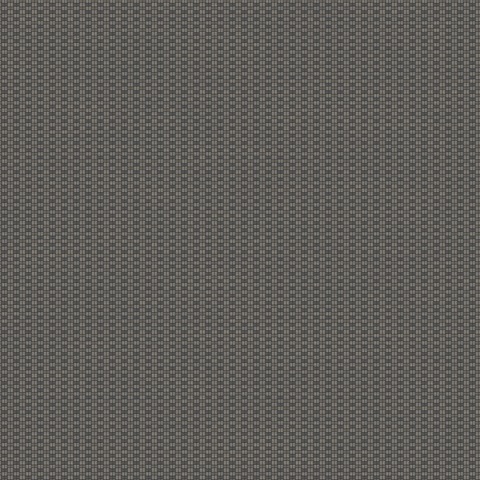 Текстура Five O'clock 85829545