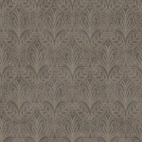 Текстура Palazzo 8356 95 09