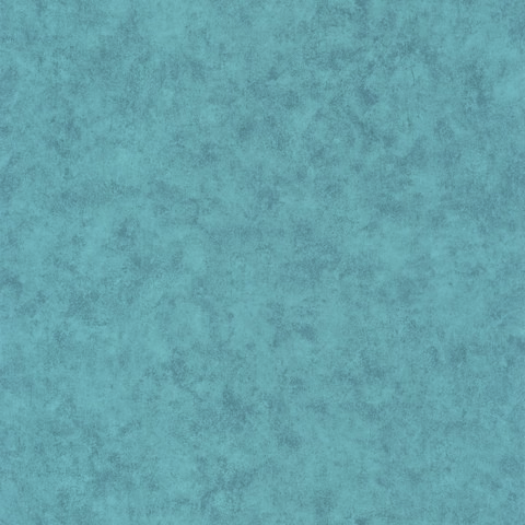 Текстура Beton 2 101486280