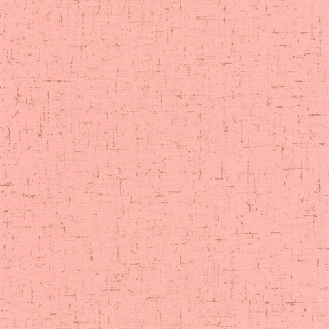 Текстура Gaze 103774229