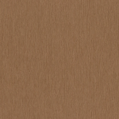 Текстура Perfecto VI No. 844405