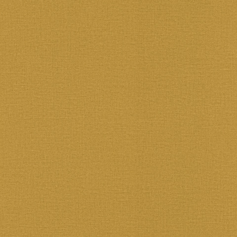 Текстура Lirico No. 555929