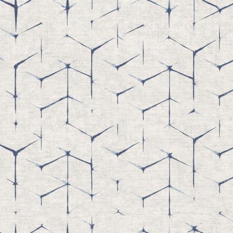 Текстура Shibori 5510