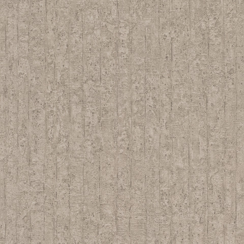 Текстура Factory V 499230
