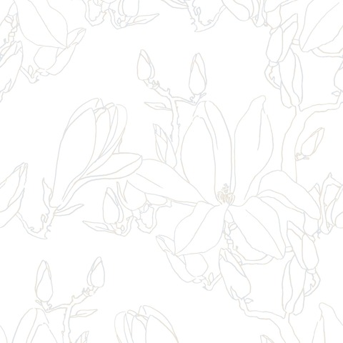 Текстура Idylle IDYL8382  12 10