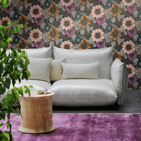 Коллекция Missoni Home