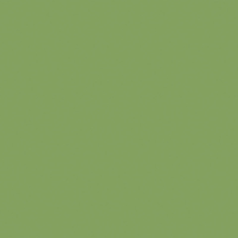 Текстура Ambient vol.4 Am4 005-1