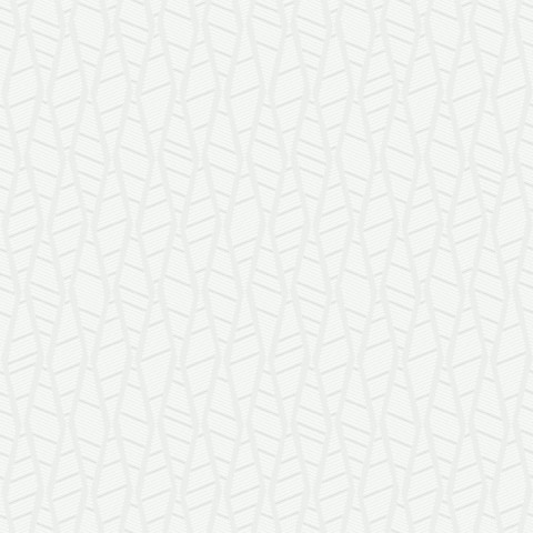 Текстура Basics L42100