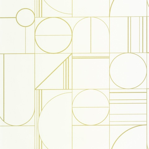 Текстура Outlines 105060248