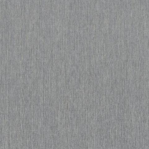 Текстура Jerico 73491018