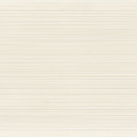 Текстура Textures Vegetales 75360100