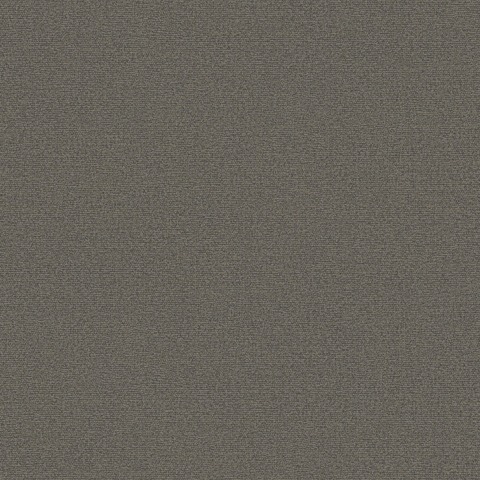 Текстура Textiles 87719960