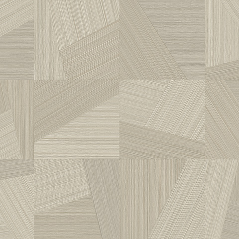 Текстура Straw 50521