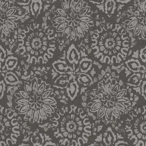Текстура Shibori 5501