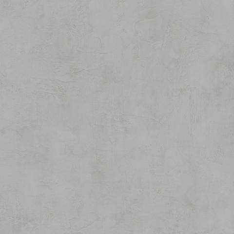 Текстура Loft Essence 36204