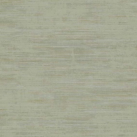 Текстура Pictura 28887