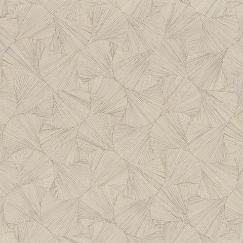 Текстура Archipel 75320712