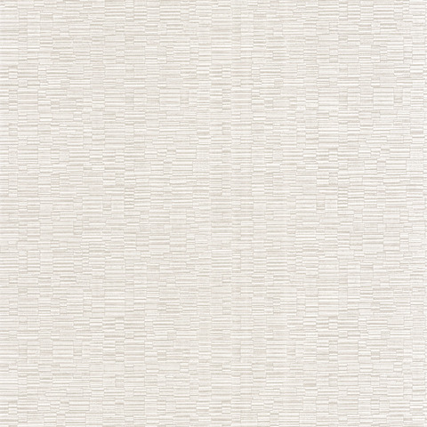 Текстура So white 4 SWHT85379134