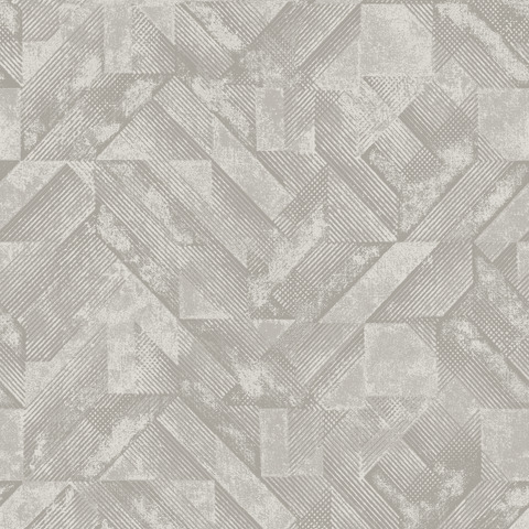 Текстура Bakau 65690