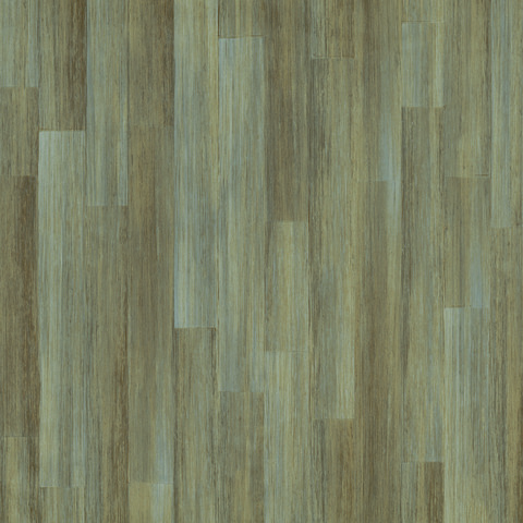 Текстура Le Bois 74864900