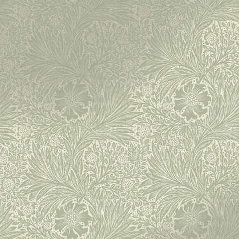 Текстура William Morris At Home 124256