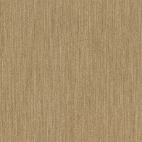 Текстура Gentle Elegance 977301