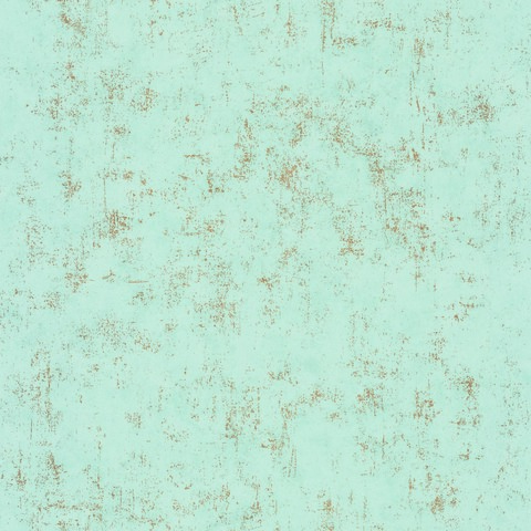 Текстура Beton 2 101496250