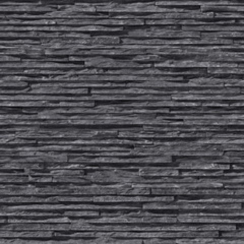 Текстура Brick on the Wall J214-39