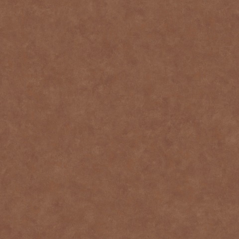 Текстура Beton BET  10149 3120