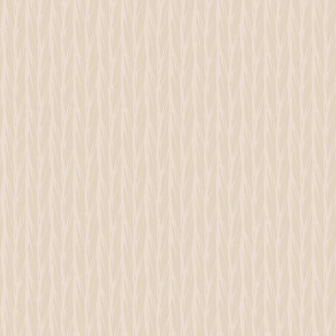 Текстура Hygge 3 Hg21003