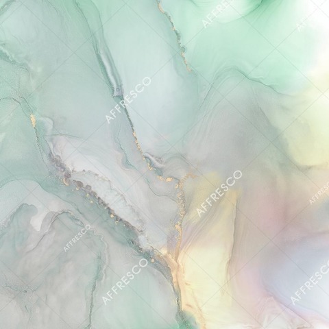 Текстура Emotion Art AF2104-COL2