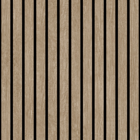 Текстура Artifice M802-08