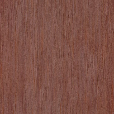 Текстура Acajou 9662282
