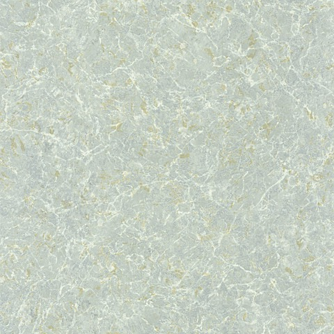Текстура Minerals 88089202
