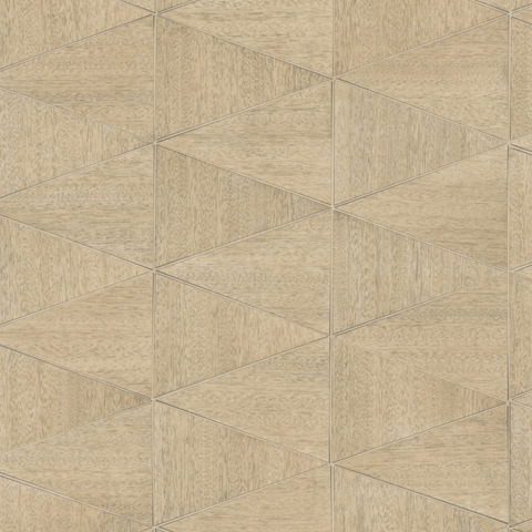 Текстура Travertino 33059